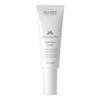 Control Fluid Depigment + 40 ml | Depigmenting Effect: Brightens