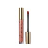 Stilla New Stay All Day Liquid Lipstick / 스틸라 NEW