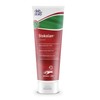 Lemax STOKOLAN Skin Care Cream 100 ml Tube (Hand Cream, Skin protection) Praxisbewährt