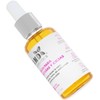 Serum para Pestañas y Cejas And Cosmetics