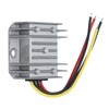 Reducer, High Performance 10A 190W DC Converter 24V To 19V