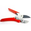 WOLF-Garten Rr-En, garden shears, 23 x 5 x 5 cm