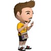 Youtooz Chris #37 4" inch Vinyl Figure, Collectible Figure from
