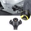 Hcilloend New Mazda Roadster RF ND Series 2016-2024 Car Hook
