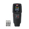NDI Stud Finder Wall Scanner - 5 in 1 Electronic