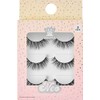 Primalash Neo Lash #N109 3 Pack