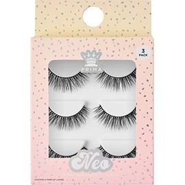 Primalash Neo Lash #N109 3 Pack