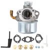 Carburetor for Lawn Mower Carburetor Replacement for 798654 792970 for