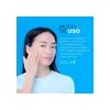 La Roche Posay Serum Effaclar Con Acido Glicólico 30 Ml