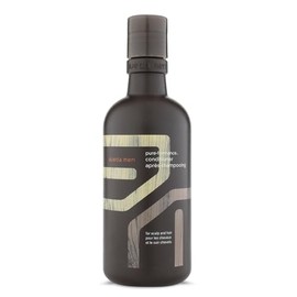 Aveda Pure-Formance Acondicionador | Aporta Brillo