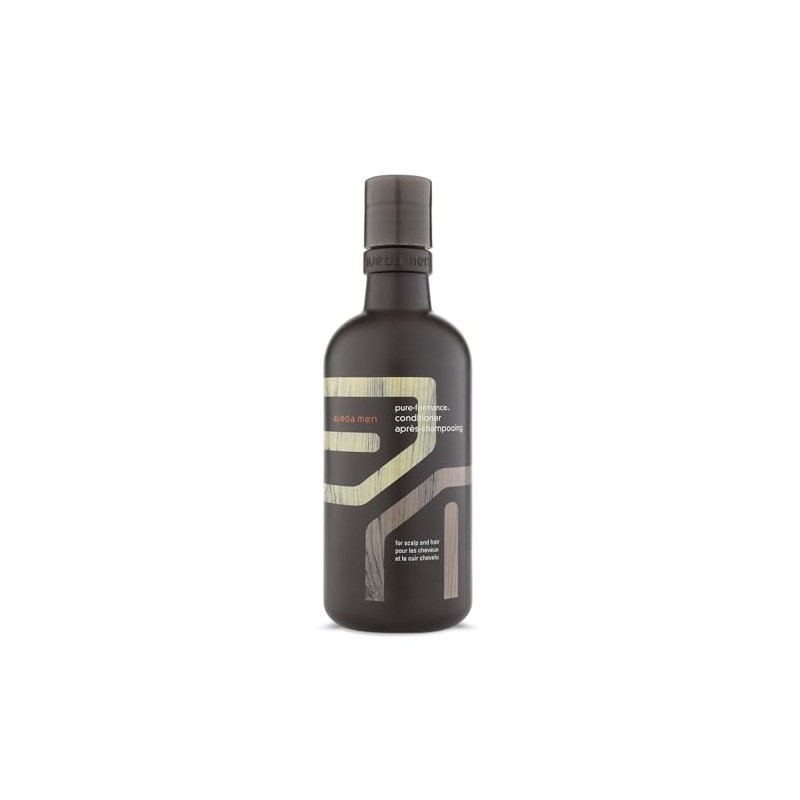 Aveda Pure-Formance Acondicionador | Aporta Brillo