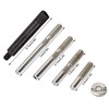 Inner Diameter Scale Measuring Cylinder Bore Gauge Alesometro Bore Gauge