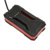 Small Aquarium Heater Submersible 50W Constant Temperature Low Water Fish