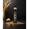Badee Al Oud Oud for Glory Air freshner by Lattafa