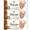 KOPERNIK PIERNIKI TORUNSKIE ICED HEARTS 3 pack x 120 g.