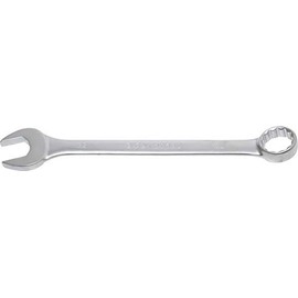 BGS 30532 | Combination Spanner | 32 mm