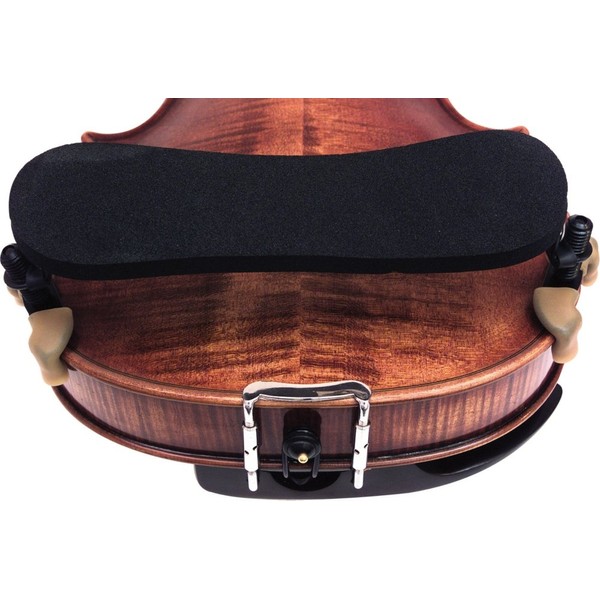 WOLF Violin Shoulder Rest (840220)