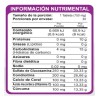 Wh-mobiflx Widl Health Articulaciones, Artritis, Glucosamina Sabor Sin Sabor