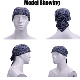 Yerleomit Welder Hat Flame Retardant Head Protection Welder Hat Welder Protective Hat Cap Scarf Welder Adjustable Welder Protective Cap Welder Helmet for Mechanical Operations