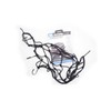 Oxford OX663 Charge Mains - Black