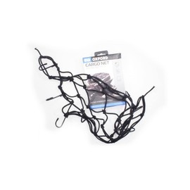 Oxford OX663 Charge Mains - Black