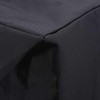Ice Cream Maker Cover, Waterproof Oxford Fabric, Dust Cover for