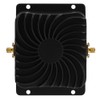 EDUP EP-AB003 Broadband Amplifier 2.4G 8W WiFi Signal Extender for