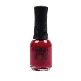 Orly Nail Lacquer Breathable - This Took A Tourmaline - #2060040