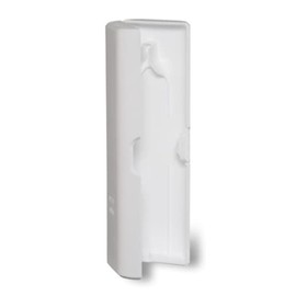 Oral-B Hard Plastic Travel Case for Toothbrush types 3765 and 3771