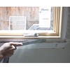 Prosoco R-Guard Air Dam