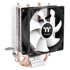 Thermaltake Contac 9 SE Air Cooler PWM Fan AM5 &
