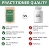 Mad Diet Organic Scottish Seaweed | Health Support | Natural
