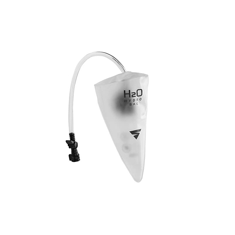 SHIMA HYDROBAG - Hydration Bladder APEX and STR 2.0 Wetsuits.