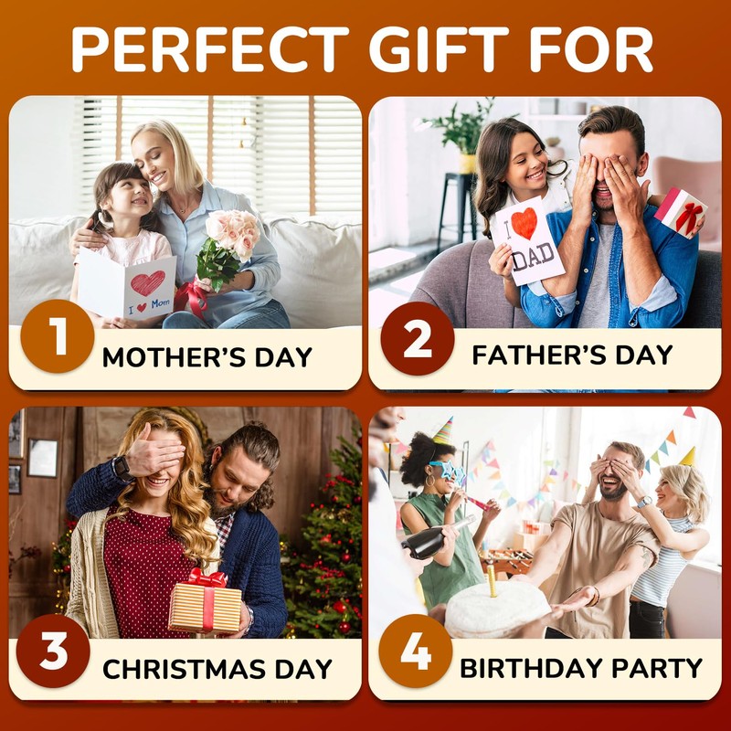 Masterpax Hot Gift Bundle – Includes Two Taco Hot Sauce