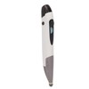 Wireless Voice Input Optical Pocket Pen Mouse 2.4GHZ 33ft Wireless