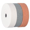 Sanding Disc, 75mm AD 10mm ID Wide Use Polishing Discs