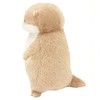 Otter Usoyan Usoyan: 701857