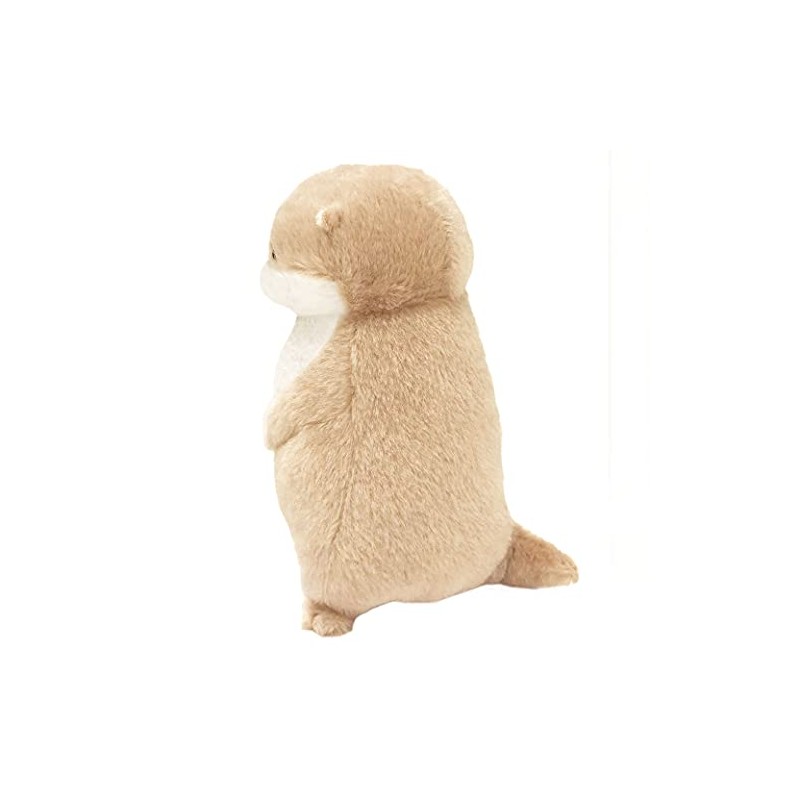 Otter Usoyan Usoyan: 701857