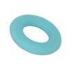 Saxophone Mute Alto Sax Tone Filter Silicone Bell Protective Ring
