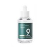 Doctor Twenty Project Dr. Twenty Project Moisture Soothing Nine 9 Serum 50ml x 1 / 닥터트웬티프로젝트 수분진정 나인 9 세럼 50ml 1개
