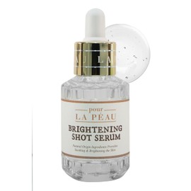 Suero Iluminador  Suero Iluminador Facial  Suero Hidratante Facial Orgánico Para Hiperpigmentación  Suero Hidratante Facial Para Una Piel Radiante... 