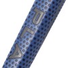 Studio Crafted Made To Play Matador Midsize Golf Putter Grips