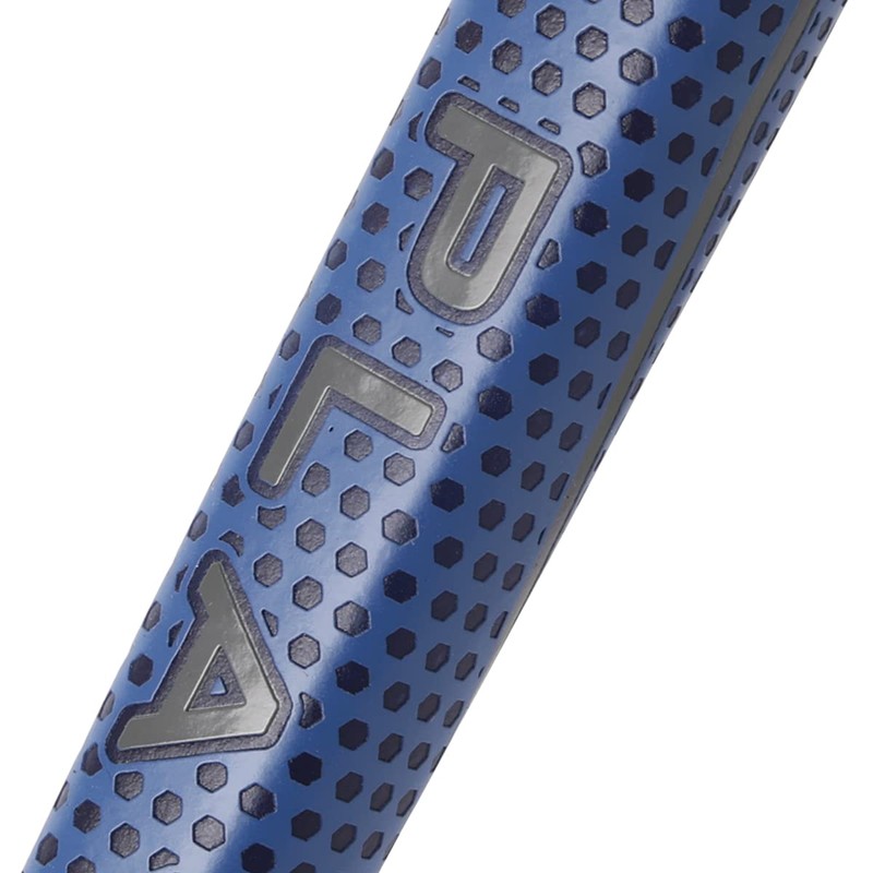 Studio Crafted Made To Play Matador Midsize Golf Putter Grips