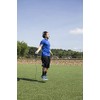 Power Systems Speed Jump Rope - Aumenta la velocidad, la