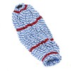 O-Cedar MicroTwist Microfiber Twist Mop Refill (Pack of 3)