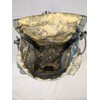 Canteen General Purpose Pouch Cover OCP/Multicam ACU/UCP Genuine Military Issue
