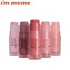 I'M MEME Multi Stick [Candy Lighter] 3.3g, Shade:01 Cherry Glaze