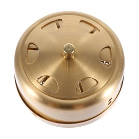 IWOWHERO Stable Performance Moxa-wool Stick Massager Moxa-wool Burner Box Portable Design for