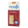 Barley Flakes, Demeter 1 x 500 g