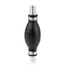LST Pumpball Kraftstoffpumpe Hand Pumpe Schlauchschellen 12mm